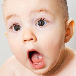 Get Pregnant with Twins! Pregnancy Miracle, Pregnancy Guide, Fertility, Infertility, Twins, Trying to Get Pregnant.