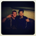 Caleb Grindstaff - @CalebGrindstaff - Twitter