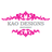 KAO Designs - Kerry 
