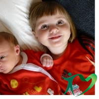 TorErland's profile picture. 