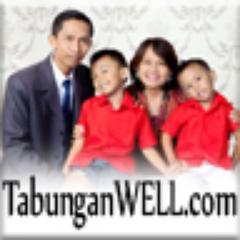 Air Minum Dalam Kemasan | Air Minum Kesehatan | http://t.co/0szghCdu -Bpk.Krisbudi/Jogja: 08191.4646.488 (XL) 0813.923.63.533(SimPATI) | 085.74.2685.488(IM3)