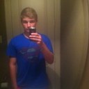 hunter prince - @thexfeshxprince - Twitter