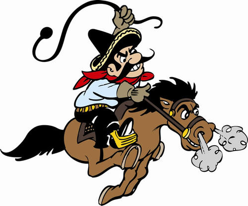 JuniorGaucho's profile picture. Saddleback College Department of Community Education