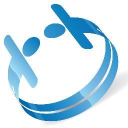 Insight - Transformation - Solutions