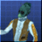 tidetiqav's profile image