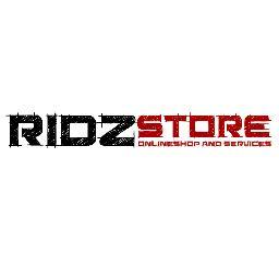 PIN BB: 30FEACFD, 085890900866, 087782806926 (Active for Whatsapp), YM: ridzstore || Monday-Friday. 8am till 9pm || Belongs to @ridiapesik