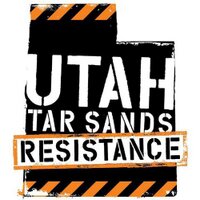 Tar Sands Resistance (@tarsandsresist) 's Twitter Profile