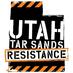 Tar Sands Resistance (@tarsandsRESIST) Twitter profile photo