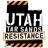 Tar Sands Resistance