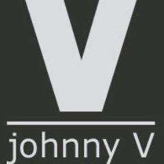 JohnnyVPB's profile picture. 945 Garnet Avenue

Coastal Nightlife, Great Drinks, Huge Menu
#johnnyv