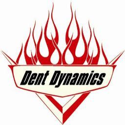 Dent Dynamics is the best paintless solution for the dents and dings on your car or motorcycle. We are the economical solution to traditional repair.