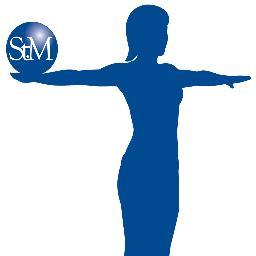 StMTotalWoman's profile picture. A membership program brought to you by St. Mary's Medical Center to help empower women to make good healthcare decisions.