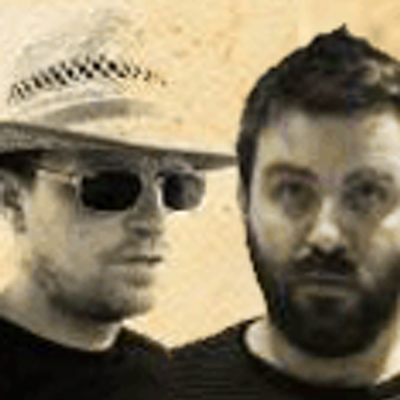 springparkmotel's profile image