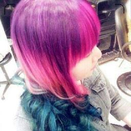 a_sphyxia's profile picture. 