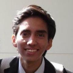 persona con sentido de humor raro,confiable,amigable,simpatico,creativo,amante d la musica de mi epoca y sociable si entro en confiansa :D