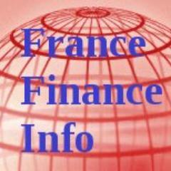 francefinancein Profile Picture