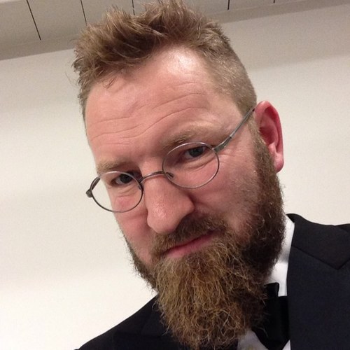 kristian_stride's profile picture. 