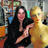 MargaritaRuesga's profile image