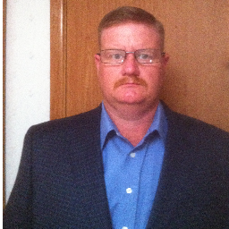 jshayes856's profile picture. 45 yrs old cancer survivor I'm a Pipeliner for Sunoco,love my wife of  21 yrs,our 4 kids God, the great outdoors and America. Life is great!