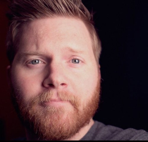 iamstevenj's profile picture. Creator