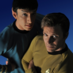 Star Trek Continues (@trekcontinues) Twitter profile photo Star Trek Continues (@trekcontinues) Twitter profile photo