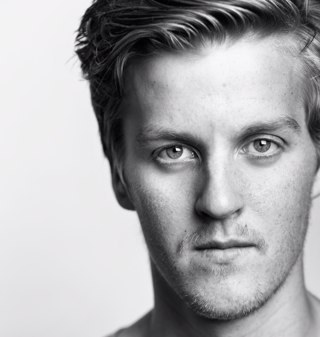 Actor, hunter and fisherman!
Represented by Shane Collins Associates 

http://t.co/16OAw02Wpa