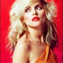 jade ford - @jadeford11 - Twitter