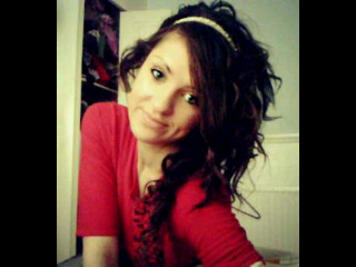 TRY ME!☺ follow / fVcking YOLO / I'm zoeya/18/ :* I LOVE RiRi ♥