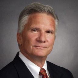 FloydCiruli Profile Picture