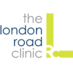 London Road Clinic - Welcome to our New Normal (@thelrclinic) Twitter profile photo London Road Clinic - Welcome to our New Normal (@thelrclinic) Twitter profile photo