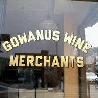 GowanusWineMerchants (@gowanuswines) 's Twitter Profile