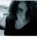 Danielle kellner - @lil_sexy_mexi - Twitter