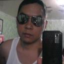Ruel Lopez - @RuelLopez22 - Twitter