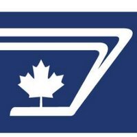 CFA - ACT (@cdnferry) 's Twitter Profile