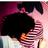 jocrosas's profile image