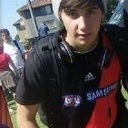 bailey taylor - @jaibrooks_luver - Twitter