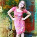 ashton burch - @pumpkinlittle - Twitter