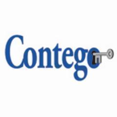 IT Risk and Compliance Professional helping North American Organizations Secure their Infrastructure and prove their Compliance