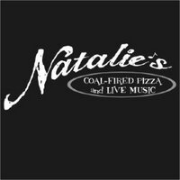 Natalie's (@natalies_coal) 's Twitter Profile