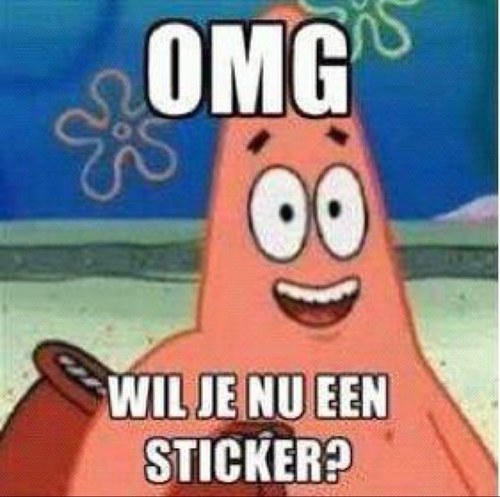 Toen had je geen vakantie meer