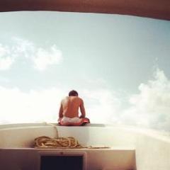 FelipeBonino3's profile picture. 