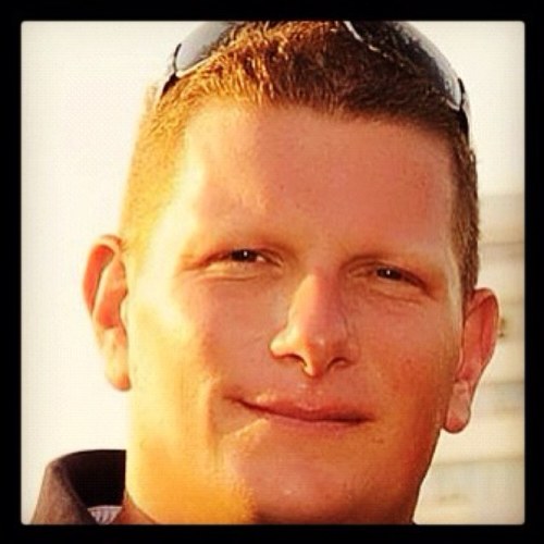 DennisOudshoor2's profile picture. 