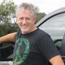 Gary - @gary_mertz - Twitter