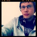 Joly richard - @joly_richard - Twitter