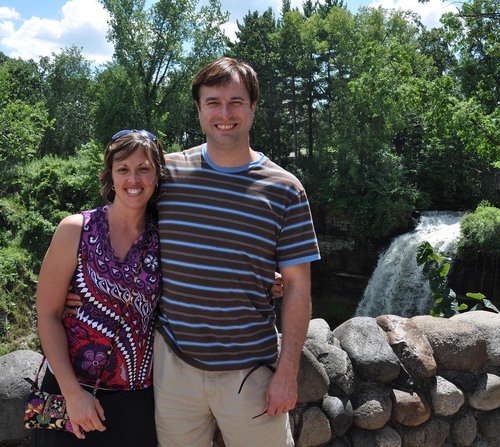 zendavor's profile picture. President of Zendavor, loves creating signs and graphics to help businesses grow and improve their image.