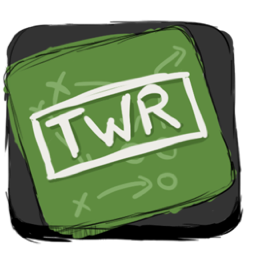 OwnTheWarRoom's profile picture. http://t.co/XJuzkWushl brings all your favorite fantasy sources together in one place.  Get the best fantasy news & analysis, from the best sources, guaranteed!