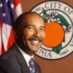Walter Allen III (@waltallen3) Twitter profile photo Walter Allen III (@waltallen3) Twitter profile photo