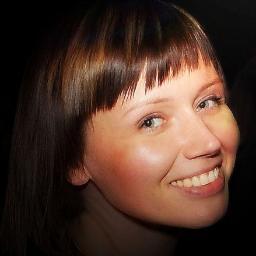 salzirnis's profile picture. 