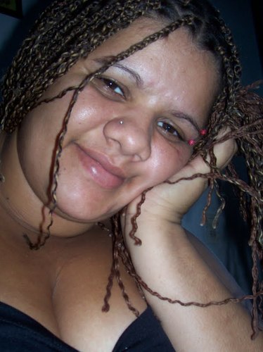 Alinny__Maria's profile picture. 