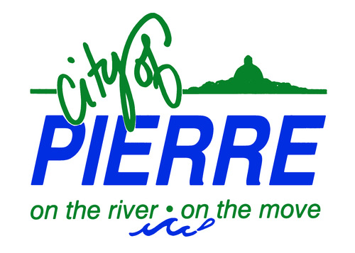 CityofPierre's profile picture. The official site of the City of Pierre, South Dakota
